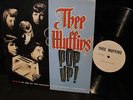 RARE 1966 PRIVATE PRESS 