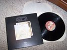 Led Zeppelin - The Song Remains the Same 1st PRESS - 2LP SWAN SONG SS2-201