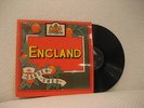ENGLAND 