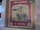 CRACKER  