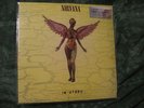 NIRVANA  