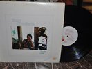 TONY GOODWIN - Such Love - Private CA XIAN Funky Christian rock LP 1980