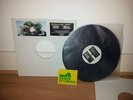 Boards of Canada - Twoism (Vinyl, WARPLP70, 2002 pressing) + sticker Great Cond.