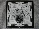 WILBURN BURCHETTE Occult Concert AMOS Lp Psych
