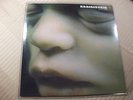 RAMMSTEIN  *  Mutter * Vinyl / LP   MEGARAR  