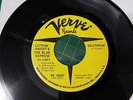 HEAR?CATFISH KNIGHT & The BLUE EXPRESS Deathwise Promo GARAGE Psych  STUNNER
