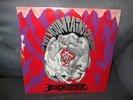     BLACKFEATHER - at the mountains of madness - MINT    