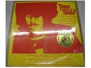 Thin Lizzy Only Rock N Roll Live Preston '80 Rare TMOQ 2-LP