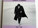 NICK DRAKE 4LP BOX -FRUIT TREE- TIME OF NO REPLY- BRYTER LAYTER- PINK MOON +