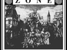Zone – Sword Of The Sun / Vasilisk Grim Werkbund  HNAS Nurse With Wound