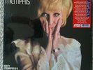 DUSTY SPRINGFIELD - DUSTY IN MEMPHIS 180g HQ LP Sealed OVP OOP NEW