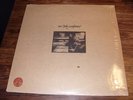 TOM PETTY wildflowers FACTORY SEALED ORIG US 2xLP warner bros AMAZING