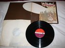 Led Zeppelin 11 (2) LP