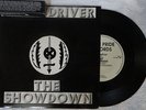 Oi   ISD RAC KBD DRIVER 7 INCH