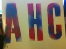 AMERICA'S HARDCORE COMPILATION LP /40 title fight backtrack foundation bane nyhc
