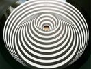 AFFINITY: 1970 UK VERTIGO SWIRL - BARELY PLAYED - Nr MINT AUDIO