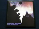 Electric Wizard - Come My Fanatics... 2LP Boris Corrupted Sunn