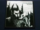 Electric Wizard - Dopethrone 2LP Boris Corrupted Sunn