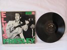 ELVIS PRESLEY/ IST LPM-1254 (G2 PP1282/3)/MONO ORIGINAL