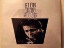 Get Into Waylon Jennings Special Promotional LP Sealed