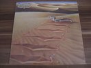 NAZARETH -  SNAKES  -  SEALED   VINYL  MEGA 