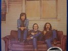 Crosby Stills & Nash, Self Titled.  200 Gram 33rpm Sealed Vinyl LP  (OOP)
