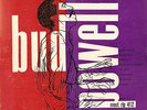 BUD POWELL TRIO 10
