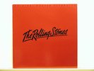 RARE The Rolling Stones MFSL Aftermath LP JAPAN from BOX SET Unplayed NM