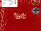 Bee Gees 