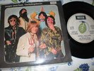 THE ROLLING STONES-Jumpin' Jack Flash/Child of the moon-Disco J.B. 45 gg.-DECCA-
