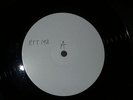 THE SMITHS I STARTED SOMETHING RARE PROMO WHITE LABEL 12