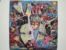 ROKY ERICKSON AND THE ALIENS (CBS) 13th Floor Elevators Dutch Pressing MINT-