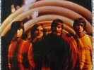 THE KINKS - VILLAGE GREEN PRESERVATION SOCIETY SEALED PYE GERMAN-IMP VINYL LP