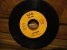 Johnny Little John   Rare Chi  Mod. Soul 7