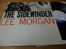 US BLUE NOTE 84157 