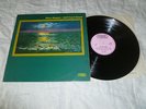 BLUES MAGOOS-gulf coast bound '70 UK PROBE LP ORIG. PSYCH
