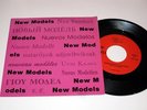 NEW MODELS - Permanent Vacation 7