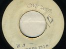 2012 UNKNOWN-PLAYING GAMES-ONE DOOR-fugitives? REGGAE 45 7