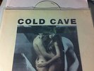 Cold Cave - Death Comes Close 12