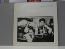 TOM WAITS a conversation with LP Island UK PROMO Swordfishtrombones + interview