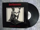 Hellhammer-