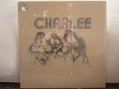 CHARLEE “SAME” 1972 CANADA HARD ROCK USA 1976 ORIGINAL MIND DUST MDM 1001 STEREO