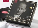 Audite - Furtwangler LP Edition 180g vinyl  IN STOCK