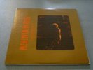MOUNTAIN BUS Sundance 2LP Akarma 180gm fuori catalogo