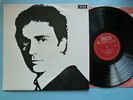 DUDLEY MOORE TRIO - 1969 UK DECCA LP NM