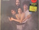 AIR s/t RARE FREE SOUL/JAZZ/FUNK/PSYCH LP Embryo Googie Coppola MP3
