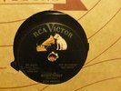 Elvis Presley-RCA 78-Money Honey