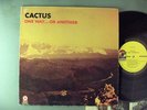Cactus  One Way...Or Another