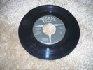 POPCORN LATIN EXOTICA-SYLVIE MORA-TABOO-HEAR IT