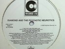DIAMOND D-SALLY GOT /BEST KEPT SECRET-SHOWBIZ-45 KING 1